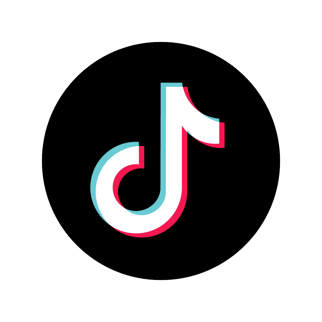 TIKTOK LIKE-FALLOW